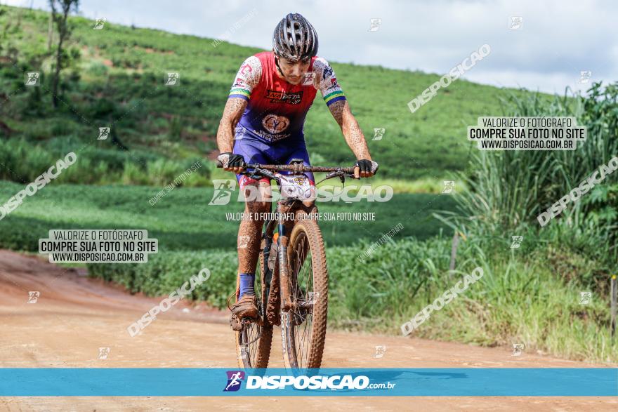 V GP Mandaguaçu de MTB