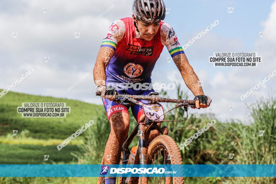 V GP Mandaguaçu de MTB