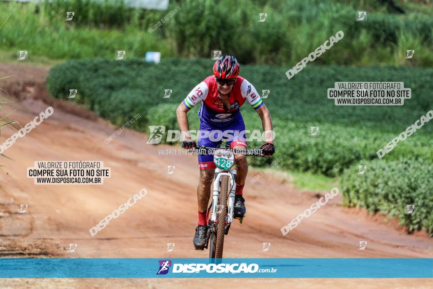 V GP Mandaguaçu de MTB