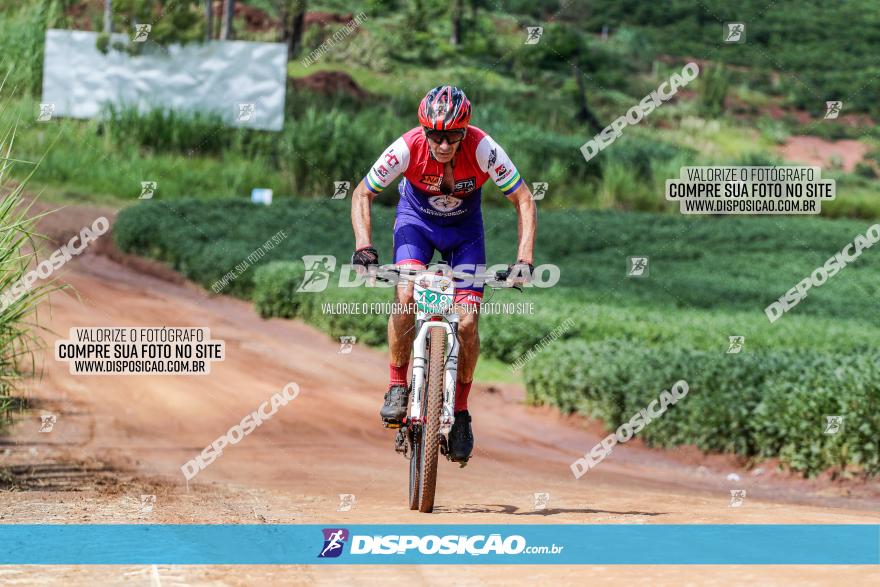 V GP Mandaguaçu de MTB