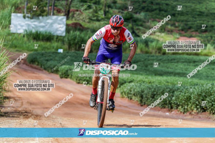 V GP Mandaguaçu de MTB