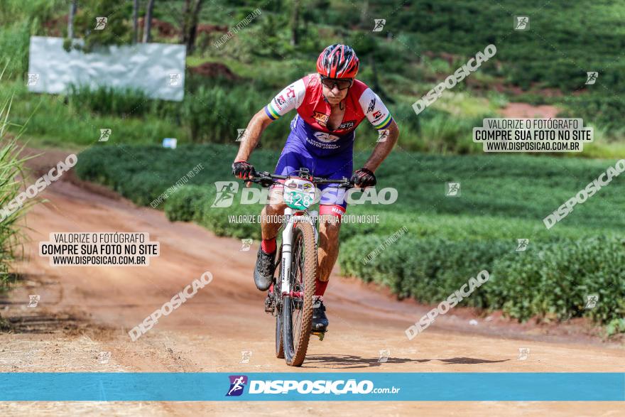 V GP Mandaguaçu de MTB