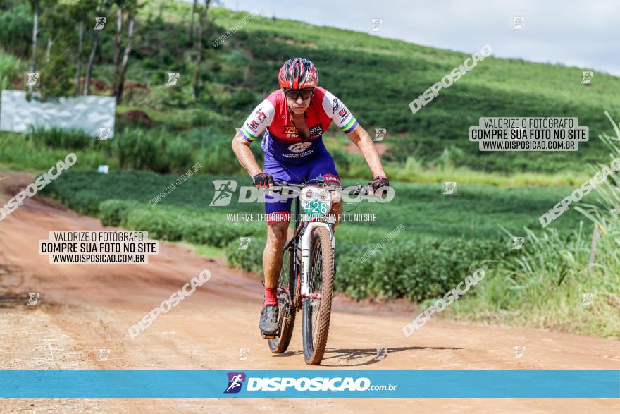 V GP Mandaguaçu de MTB