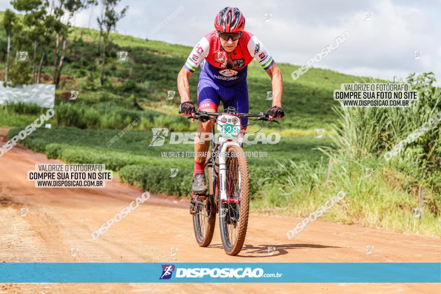 V GP Mandaguaçu de MTB