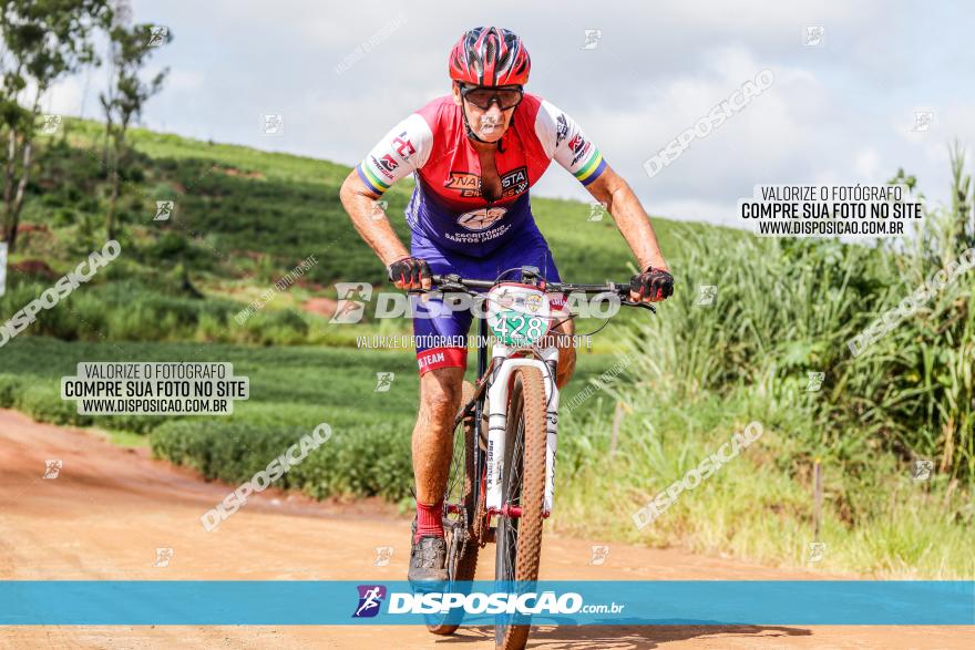 V GP Mandaguaçu de MTB