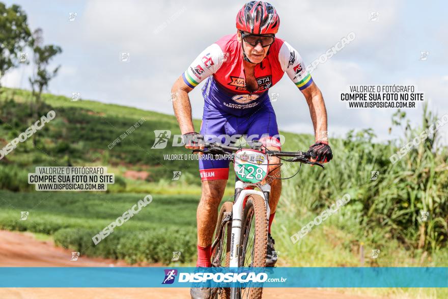 V GP Mandaguaçu de MTB