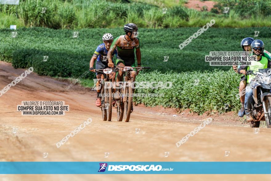 V GP Mandaguaçu de MTB