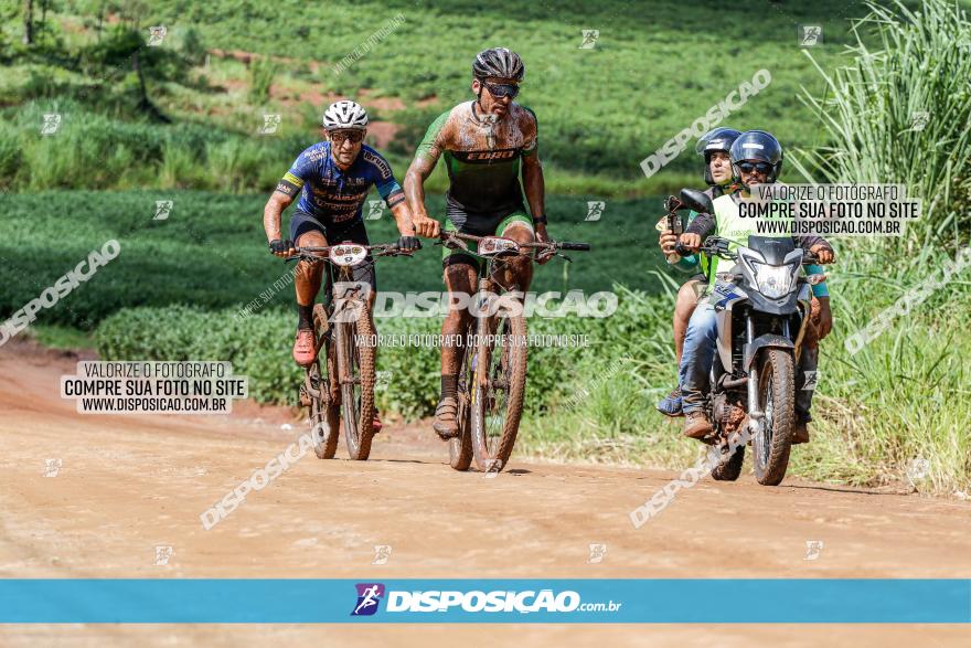 V GP Mandaguaçu de MTB