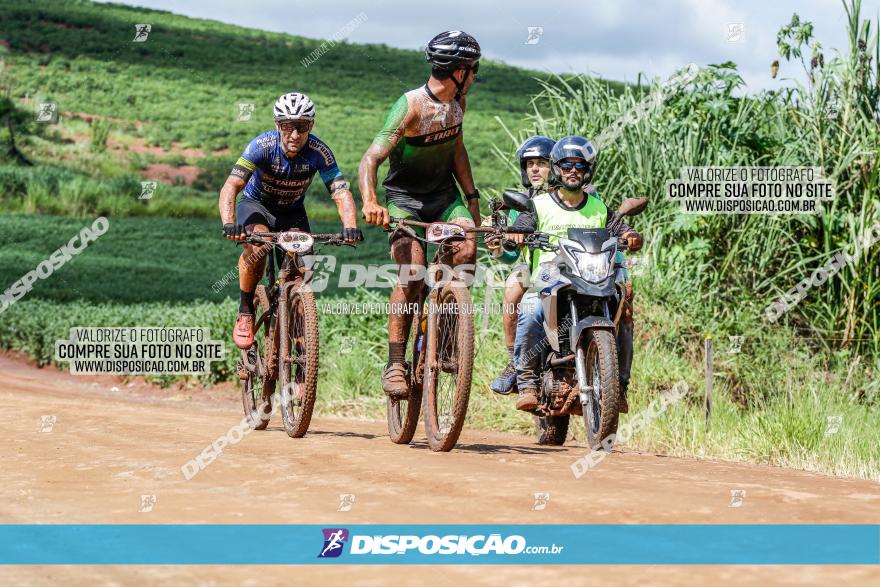 V GP Mandaguaçu de MTB