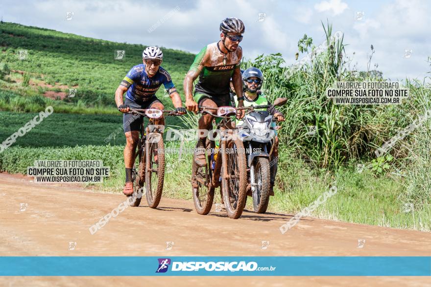 V GP Mandaguaçu de MTB