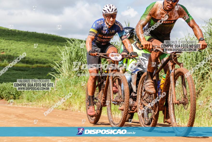 V GP Mandaguaçu de MTB