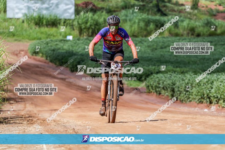 V GP Mandaguaçu de MTB