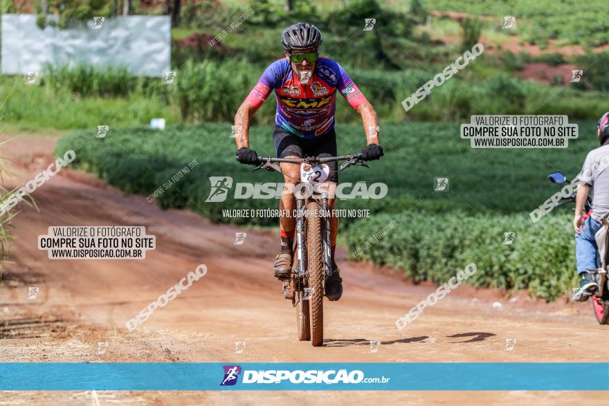 V GP Mandaguaçu de MTB