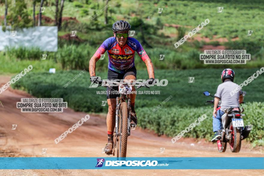 V GP Mandaguaçu de MTB