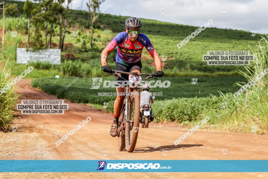 V GP Mandaguaçu de MTB