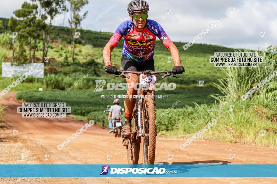 V GP Mandaguaçu de MTB