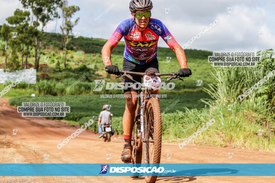 V GP Mandaguaçu de MTB