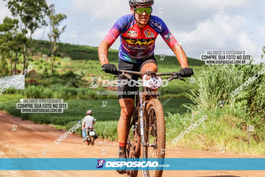 V GP Mandaguaçu de MTB