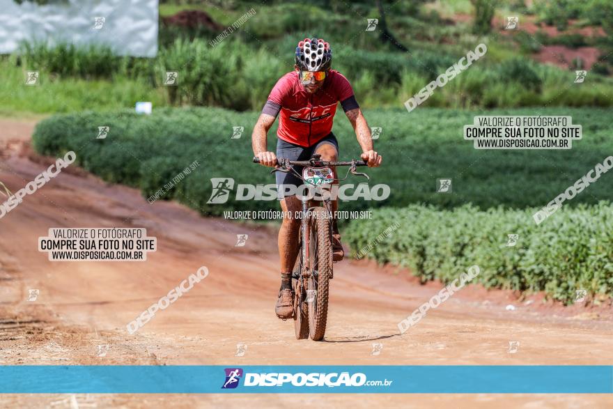 V GP Mandaguaçu de MTB