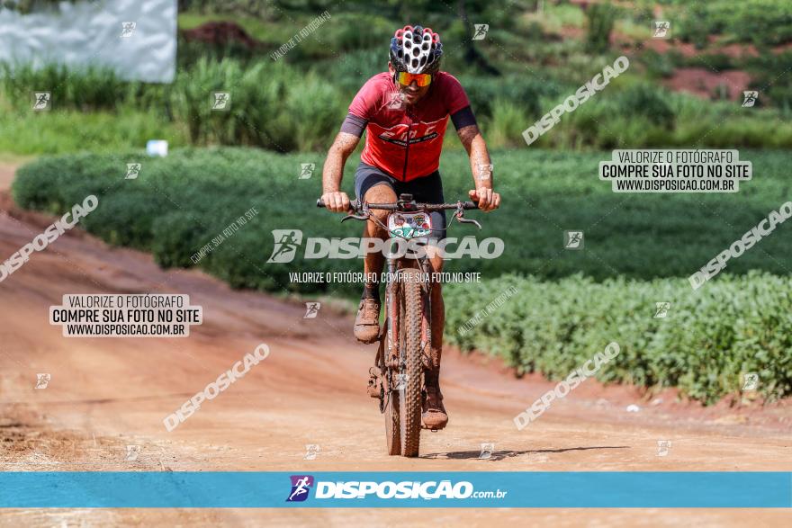 V GP Mandaguaçu de MTB