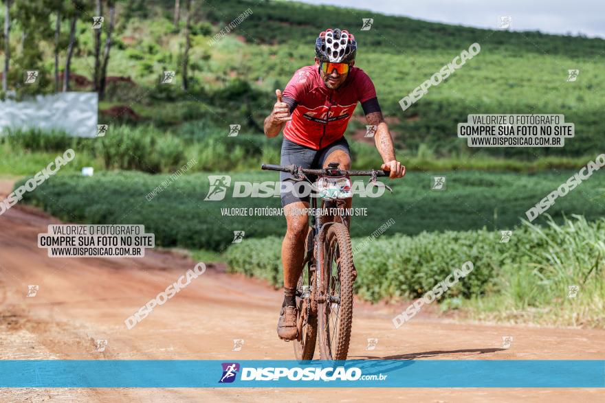 V GP Mandaguaçu de MTB