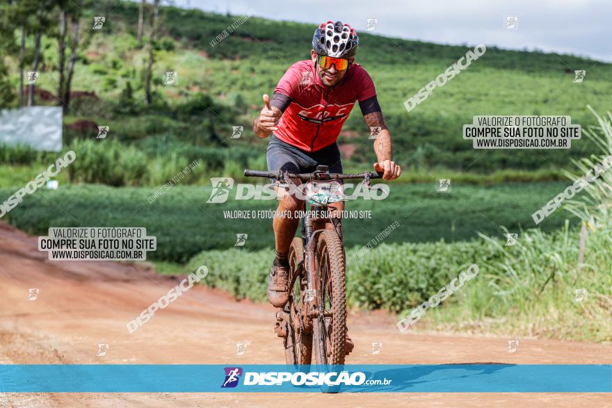 V GP Mandaguaçu de MTB