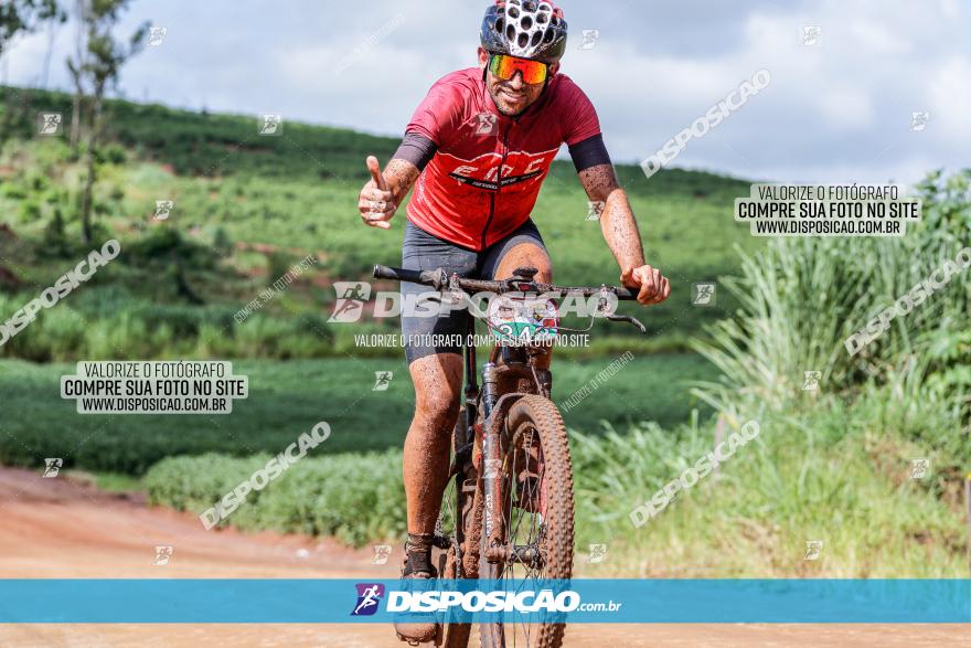 V GP Mandaguaçu de MTB