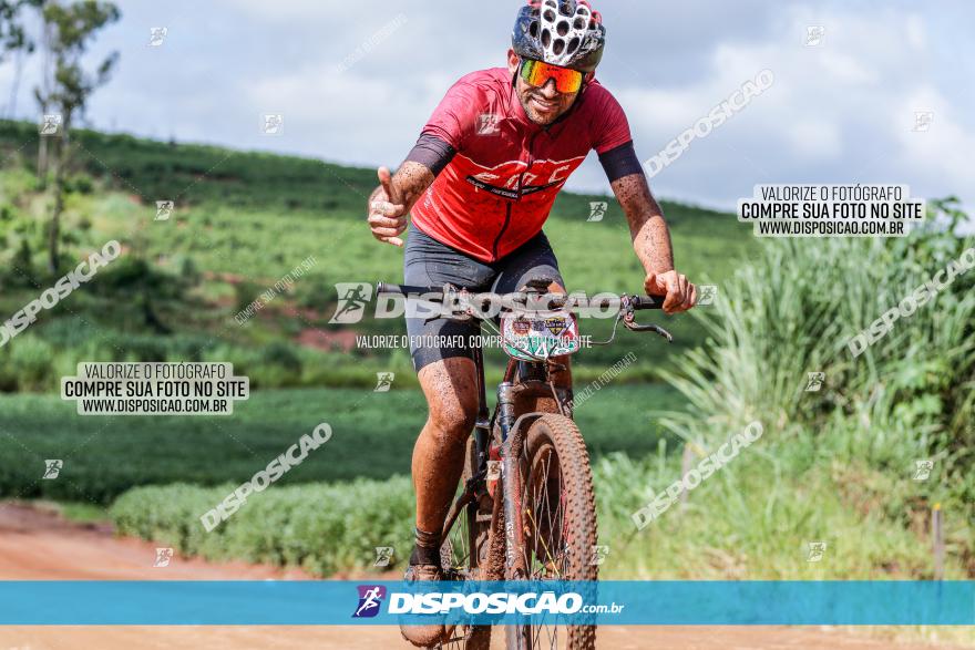 V GP Mandaguaçu de MTB