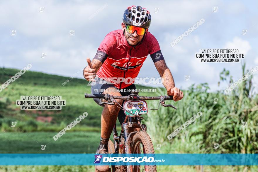 V GP Mandaguaçu de MTB