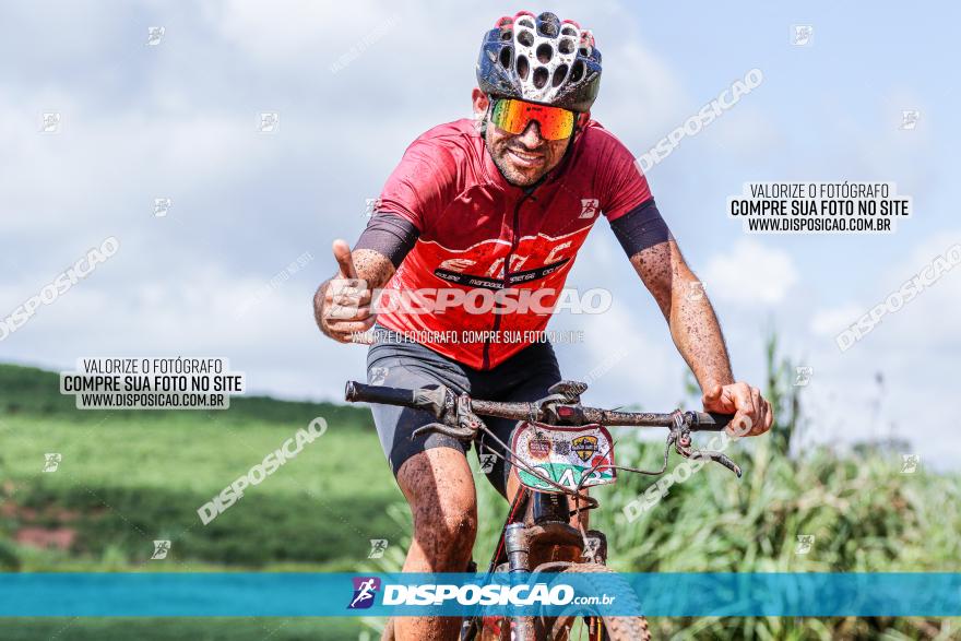 V GP Mandaguaçu de MTB