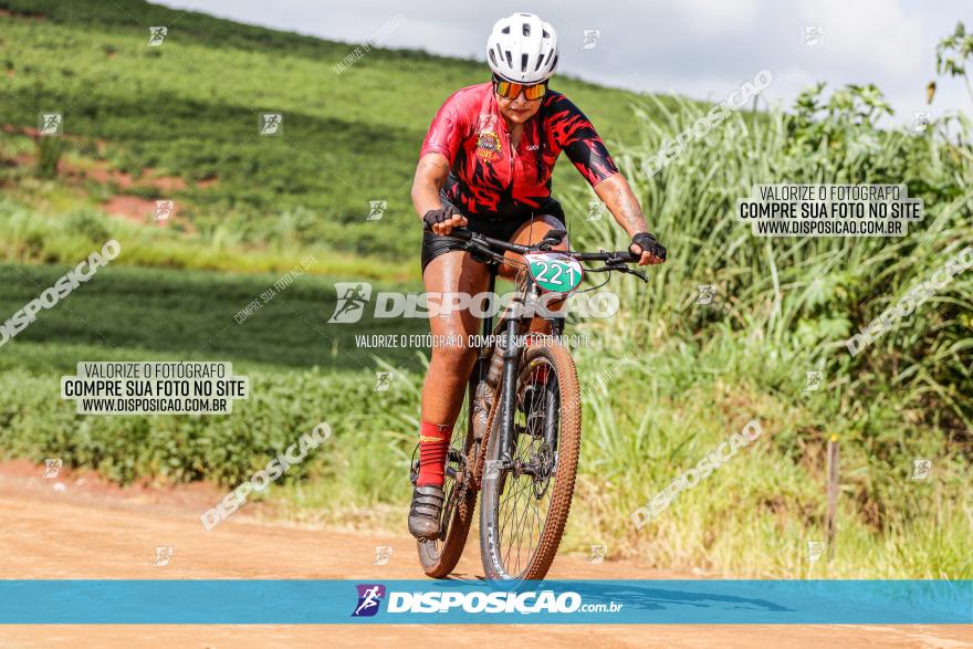 V GP Mandaguaçu de MTB