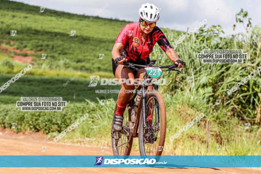 V GP Mandaguaçu de MTB