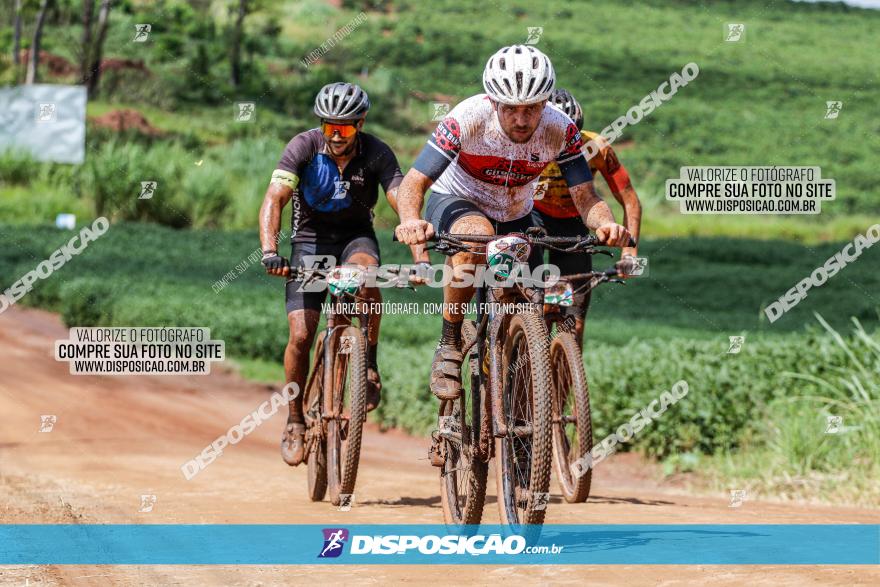 V GP Mandaguaçu de MTB