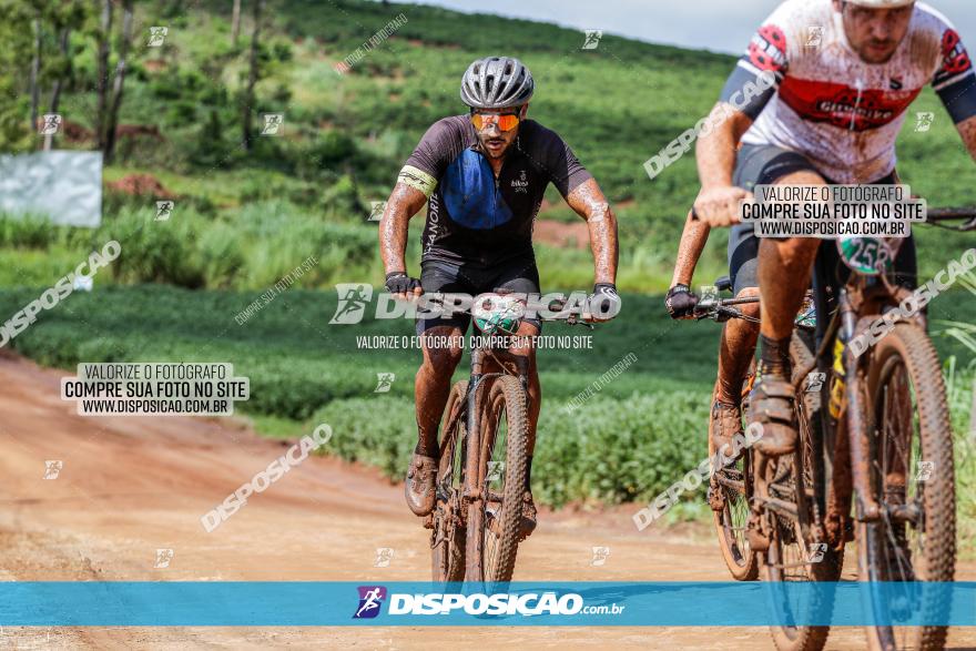 V GP Mandaguaçu de MTB