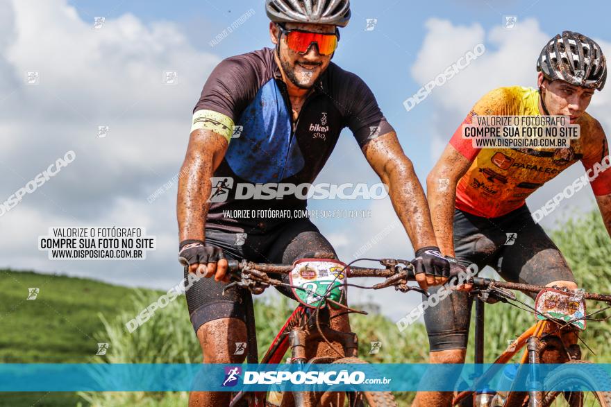 V GP Mandaguaçu de MTB