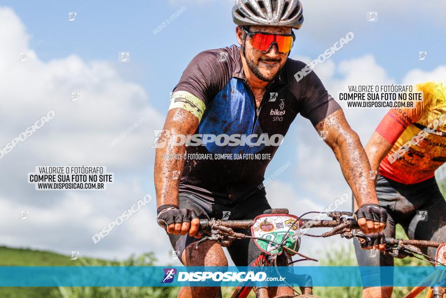 V GP Mandaguaçu de MTB