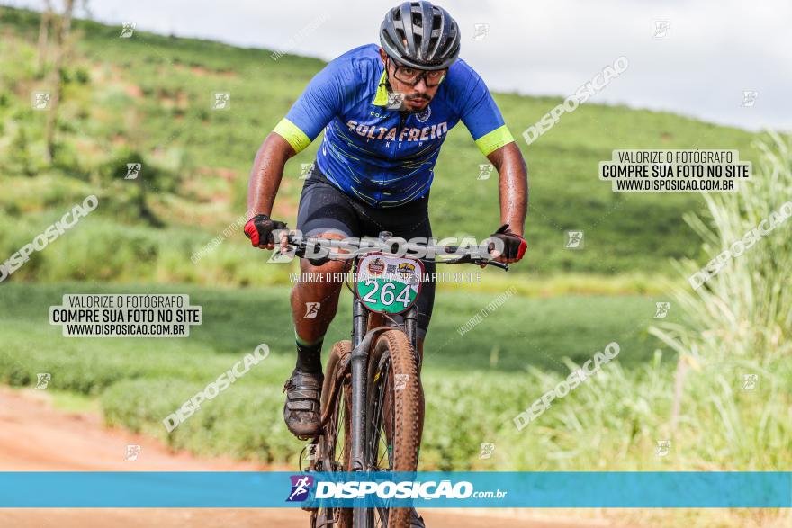 V GP Mandaguaçu de MTB