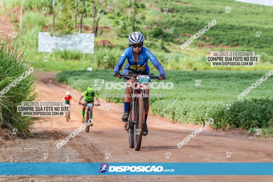 V GP Mandaguaçu de MTB