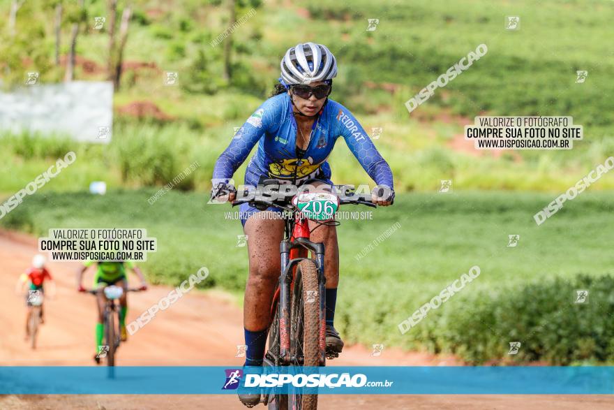 V GP Mandaguaçu de MTB