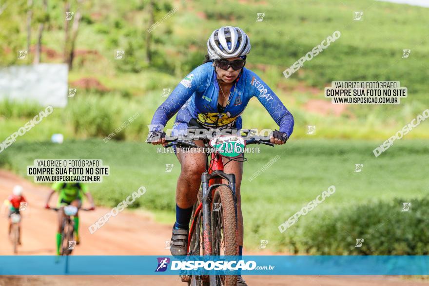 V GP Mandaguaçu de MTB