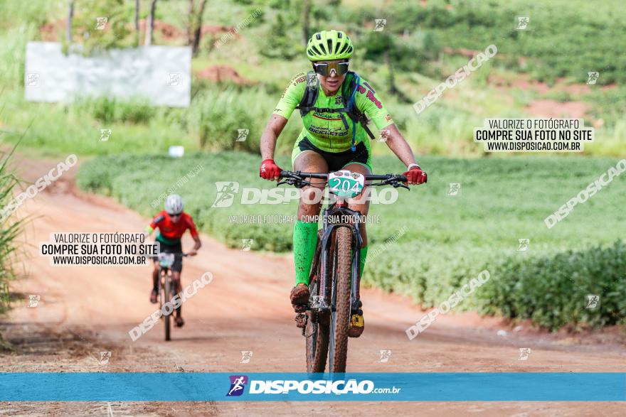 V GP Mandaguaçu de MTB