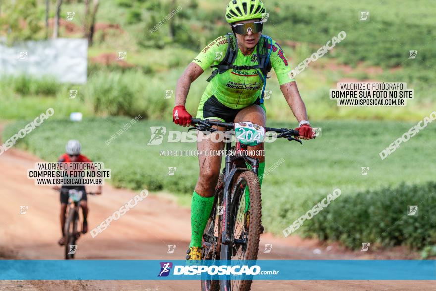 V GP Mandaguaçu de MTB