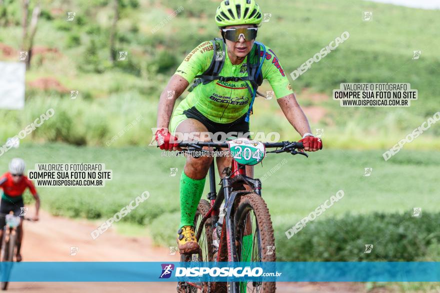 V GP Mandaguaçu de MTB