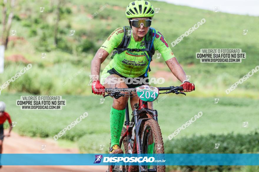 V GP Mandaguaçu de MTB