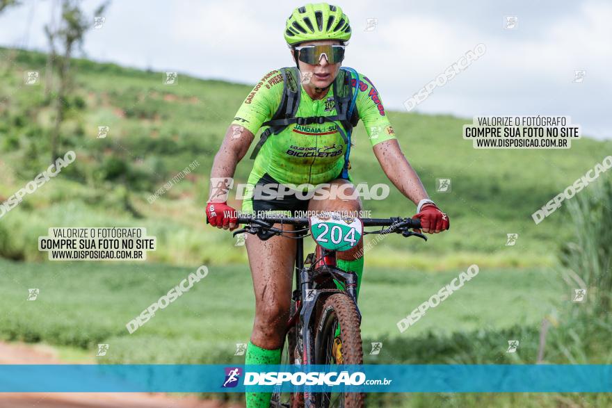 V GP Mandaguaçu de MTB