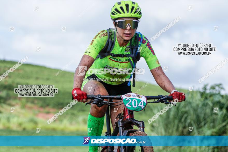 V GP Mandaguaçu de MTB