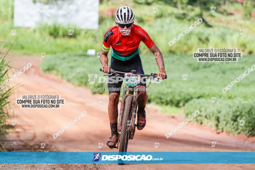 V GP Mandaguaçu de MTB