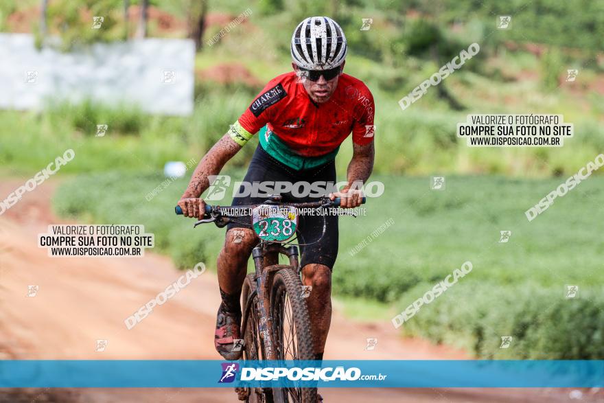 V GP Mandaguaçu de MTB