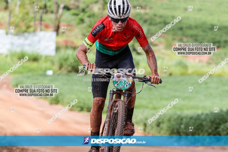 V GP Mandaguaçu de MTB