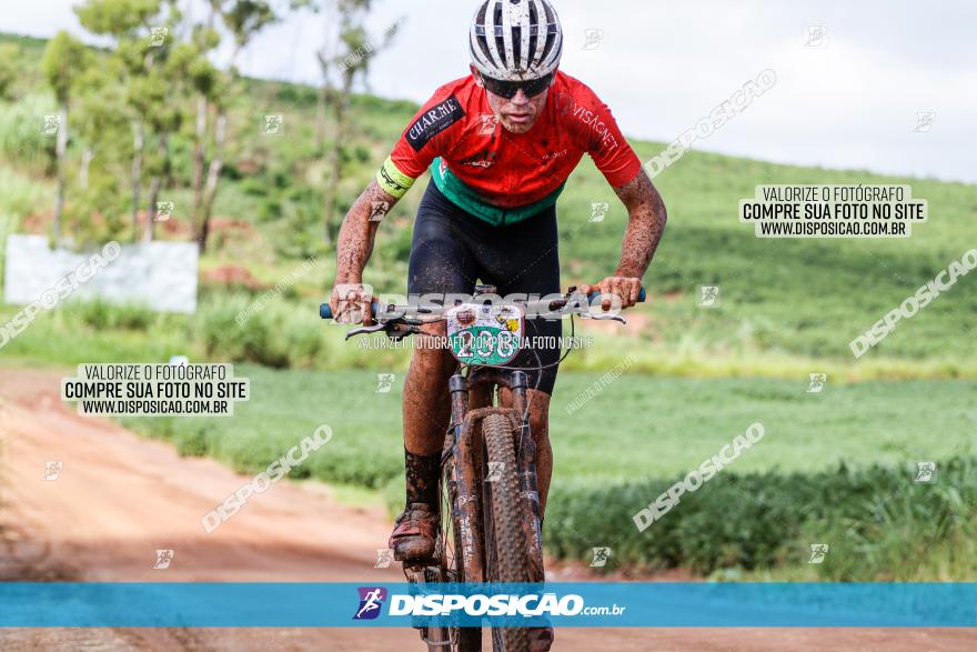 V GP Mandaguaçu de MTB